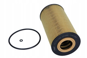 MAXGEAR 26-1522 Filtr oleju