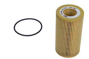MAXGEAR 26-1535 Filtr oleju