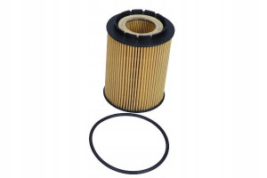 MAXGEAR 26-2071 Filtr oleju
