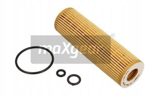 MAXGEAR 26-1365 Filtr oleju