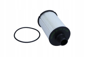 MAXGEAR 26-2022 Filtr oleju