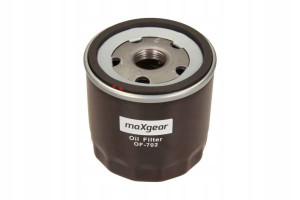 MAXGEAR 26-1227 Filtr oleju
