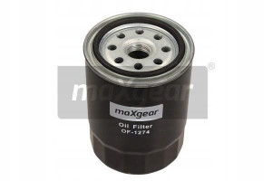 MAXGEAR 26-1223 Filtr oleju