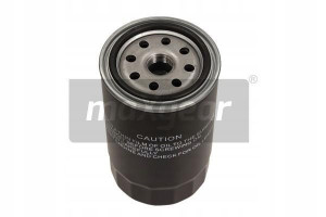 MAXGEAR 26-1222 Filtr oleju