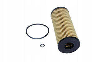 MAXGEAR 26-0128 Filtr oleju