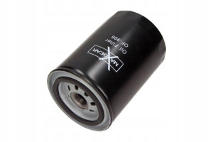 MAXGEAR 26-0802 Filtr oleju