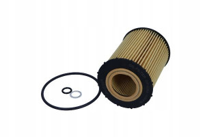 MAXGEAR 26-2069 Filtr oleju