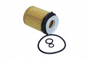 MAXGEAR 26-2064 Filtr oleju