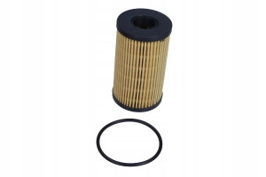 MAXGEAR 26-2059 Filtr oleju