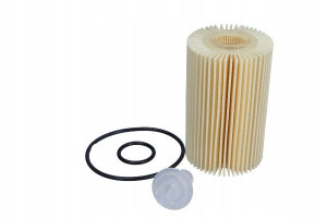 MAXGEAR 26-2025 Filtr oleju