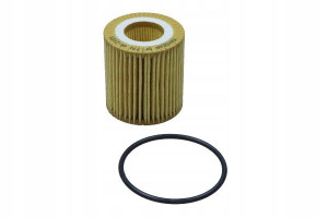 MAXGEAR 26-2024 Filtr oleju