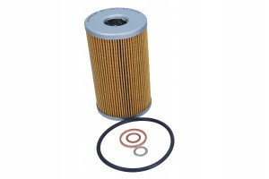 MAXGEAR 26-2013 Filtr oleju