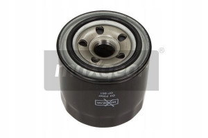 MAXGEAR 26-0739 Filtr oleju