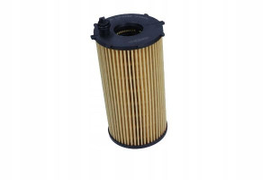 MAXGEAR 26-2068 Filtr oleju