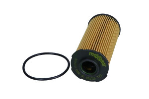 MAXGEAR 26-2060 Filtr oleju
