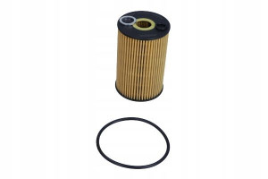 MAXGEAR 26-2057 Filtr oleju