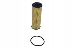 MAXGEAR 26-2030 Filtr oleju