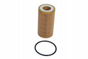 MAXGEAR 26-2048 Filtr oleju