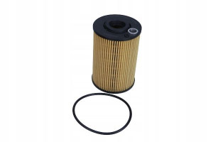 MAXGEAR 26-2027 Filtr oleju