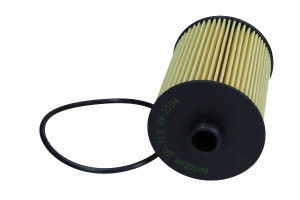 MAXGEAR 26-2021 Filtr oleju