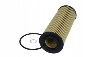 MAXGEAR 26-2020 Filtr oleju