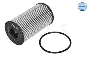 MEYLE 53-14 322 0001 Filtr oleju