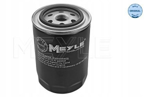 MEYLE 714 322 0021 Filtr oleju
