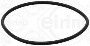 147.760 ELRING Uszczelka, filtr oleju