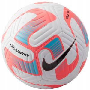 Piłka Nike Academy Dn3599 104 R. 4