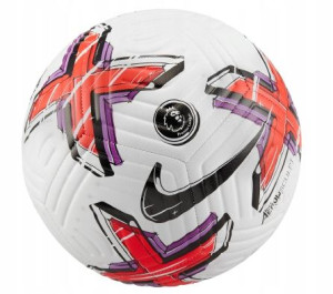PIŁKA TRENINGOWA NIKE PremierLeague DN3604 105 r.5