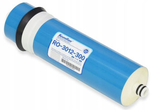 Membrana osmotyczna 300 gpd