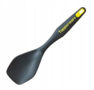 Tupperware Neo Łyżka Do Serwowania