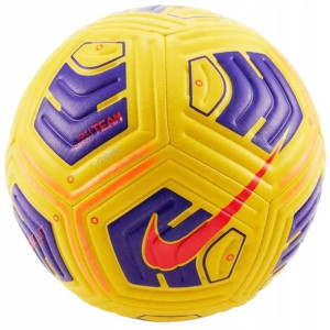 PIŁKA TRENINGOWA NIKE Academy Team CU8047 720 r.4