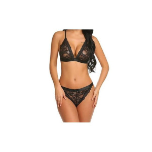 Bielizna Erotyczna Beauty Senses BS00294