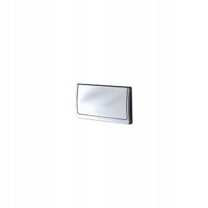 Grohe Przycisk uruchamiający wc chrom Classic