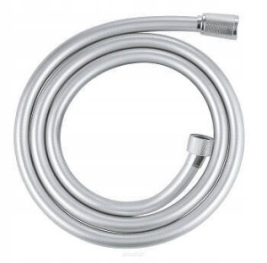 Wąż Prysznicowy 150 Cm Grohe Silverflex Longlife