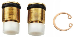 Grohe Wrzeciono Odcinające 47017000