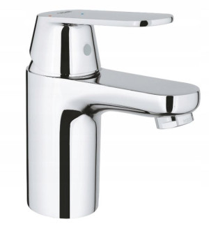 Grohe Bateria umywalkowa Eurostyle Cosmopolitan