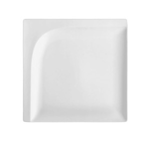 Ambition Monaco Talerzyk Deserowy 14cm