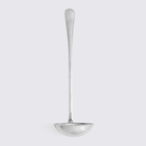 Chochla do zupy London 29 cm