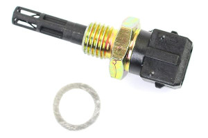 Czujnik Temperatury Powietrza Bmw E65 E66 730 740