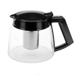 Dzbanek z zaparzaczem 1300ml