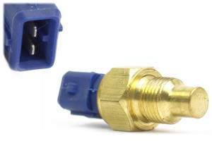 Czujnik Temperatury Wody Fiat Ducato Scudo Ulysse