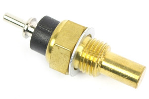 Czujnik Temperatury Wody Mercedes G W460 W461 W461