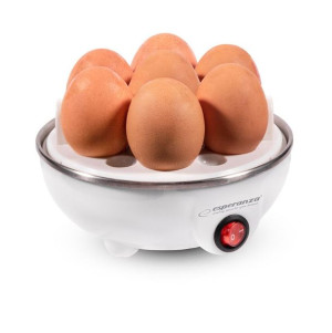 Jajowar Egg Master