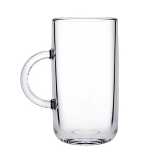 Kubek Hartowany 270ml 1szt