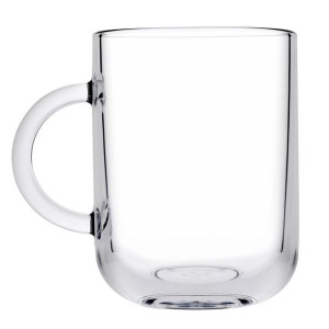 Kubek Hartowany 330ml 1szt