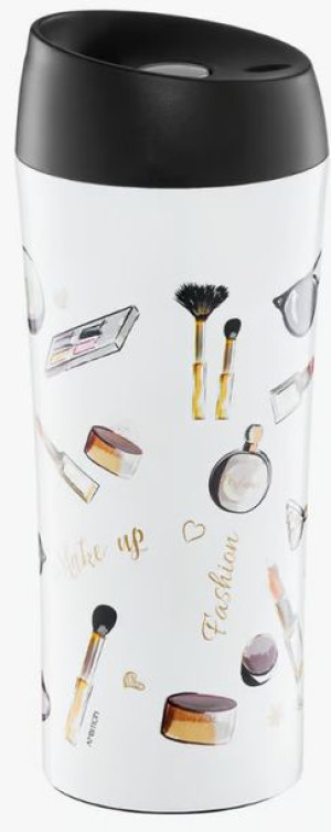 Kubek Termiczny 400ml Your Look