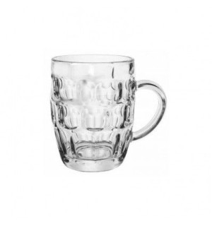 Kufel Britannia 570 ml ARCOROC