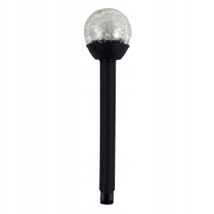 Lampa Solarna Sp98